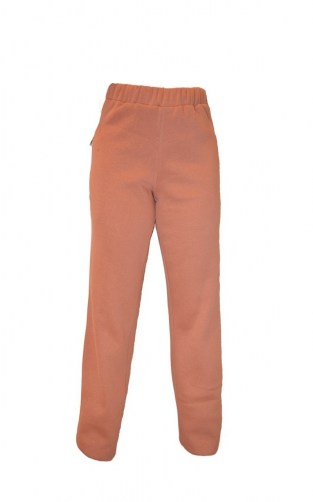 svmon pant8